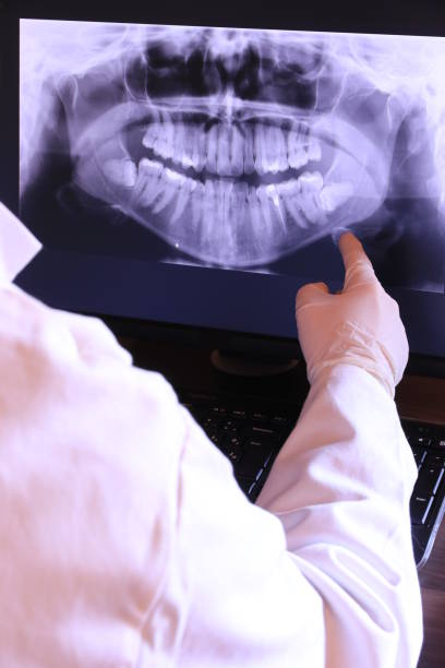 Best Emergency Gum Pain Relief  in Guthrie, OK