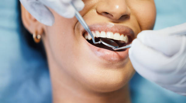 Best Same-Day Dentist Appointment  in Guthrie, OK