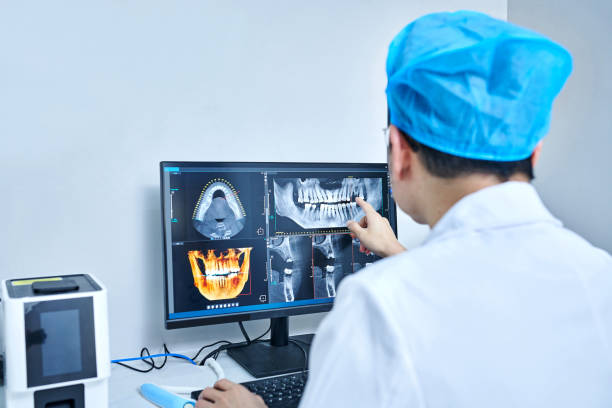 Best Cracked Tooth Emergency Dentist  in Guthrie, OK