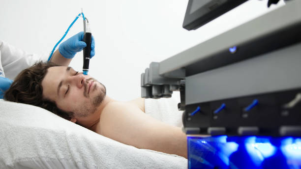Best Urgent Tooth Repair  in Guthrie, OK